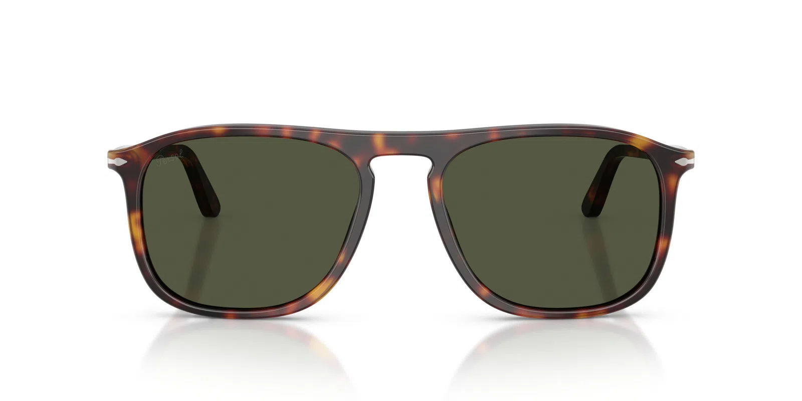 Persol 3392S Sunglasses - view 23